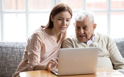FamilySearch Help Center