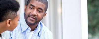 Responding in Love (Not Anger) When Your Child Confesses Viewing Pornography