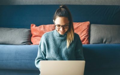 4 Changes in FamilySearch Make It Easier to Find Records & Attach to Family Tree