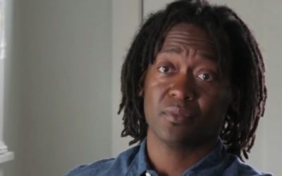 Video: Struggling with the History of Race and the Priesthood
