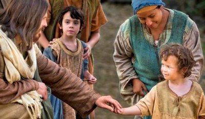 Final Chapters Updated in the Church’s General Handbook