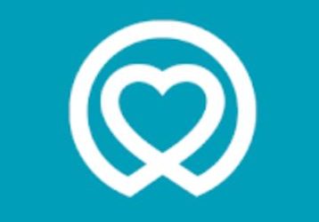 JustServe Mobile App Helps You Find Service Opportunities