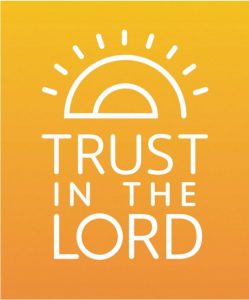 trust-in-lord