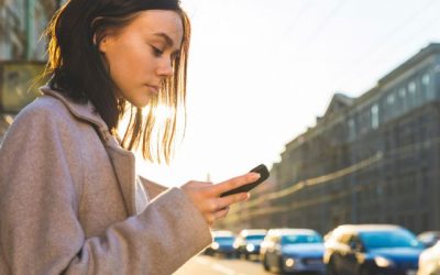 How to Stay Safe on Social Media
