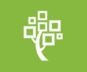 FamilySearch Accounts Now Separate from Church Accounts
