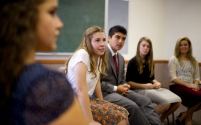 Membership Records for Children of Divorced Parents