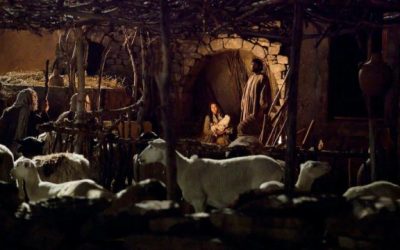 First Presidency Christmas Message and Devotional
