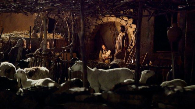 Christmas-Bible-Video-Nativity