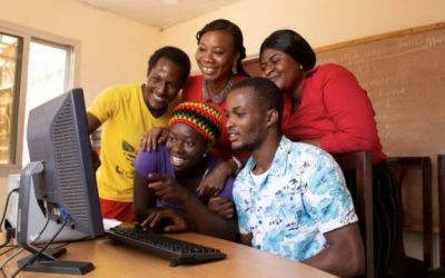 BYU–Pathway Worldwide Offers Scholarships to All Students Based on Need