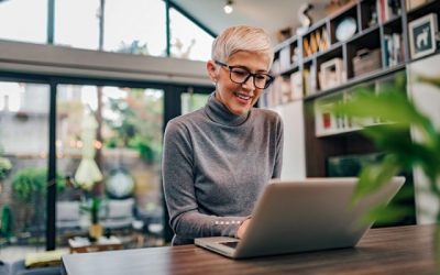 Advanced Strategies for Searching Family History Records
