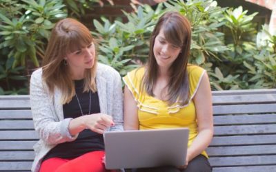 Help for Latter-day Saint Women Who Work