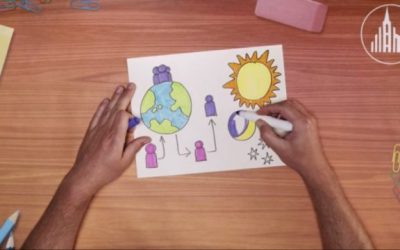 22 Simple Resources to Help Children Learn the Gospel in 2022