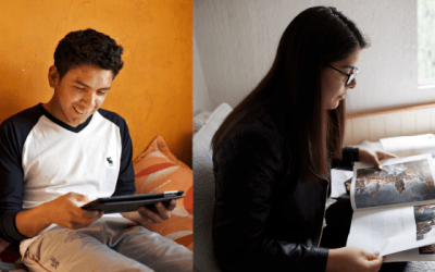 Resources to Enhance Your Gospel Study in 2024