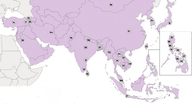 Asia_Map-translations-book-mormon