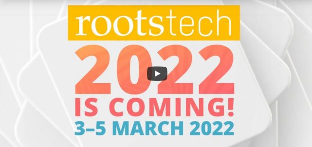 rootstech-coming-video