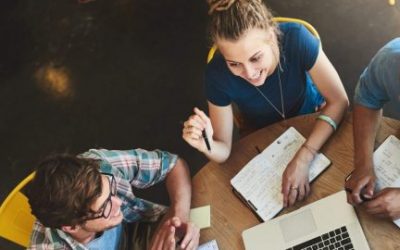 Pornography Addiction Among College Students