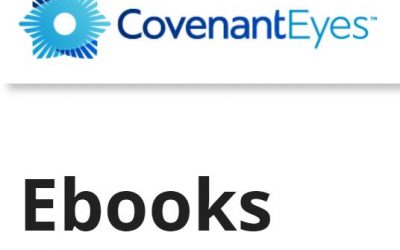 Free Ebooks About Pornography