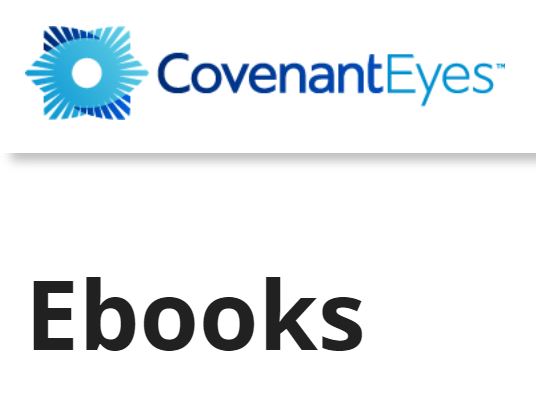covenant-eyes-ebooks