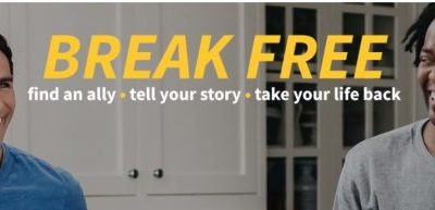 Free Videos About Overcoming Pornography