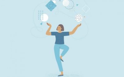 7 Tips for Finding Balance in Your Life