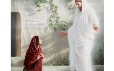 How to Order the General Conference Edition of Church Magazines