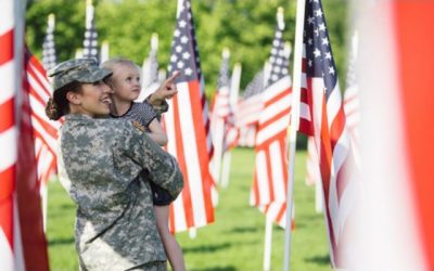 Happy Memorial Day, May 26, 2025