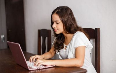 ChurchofJesusChrist.org Offers New “My Home” Page