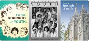 for-strength-youth-history