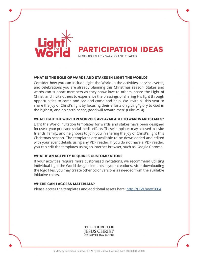 light-world-ideas-2022