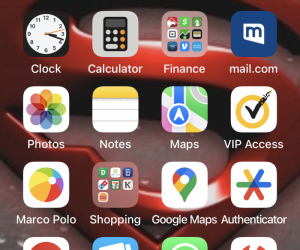 How to Use Gospel Library Widgets