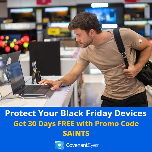 black-friday-devices