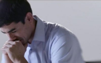 Video: Do You Belong in The Church of Jesus Christ of Latter-day Saints?