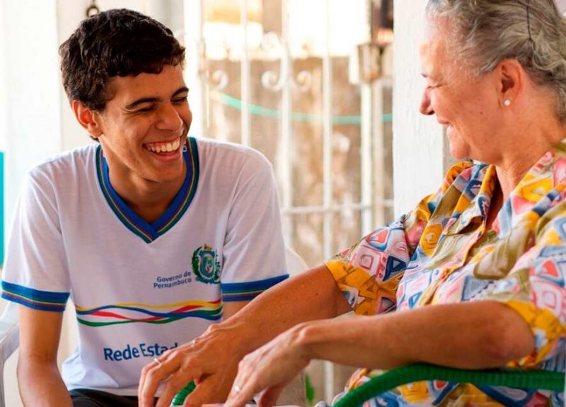 brazil_family_grandmother_male_youth