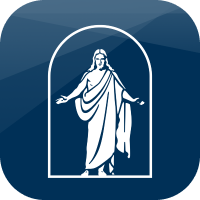 gospel-library-icon