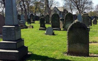 What Does the Church Teach About Cremation vs. Burial?