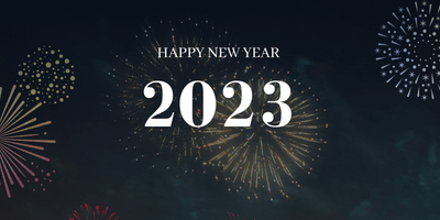 Happy New Year to LDS365 Readers