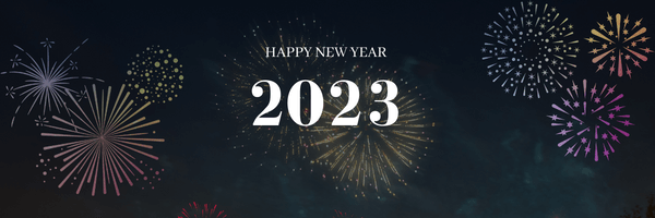 Happy New Year to LDS365 Readers