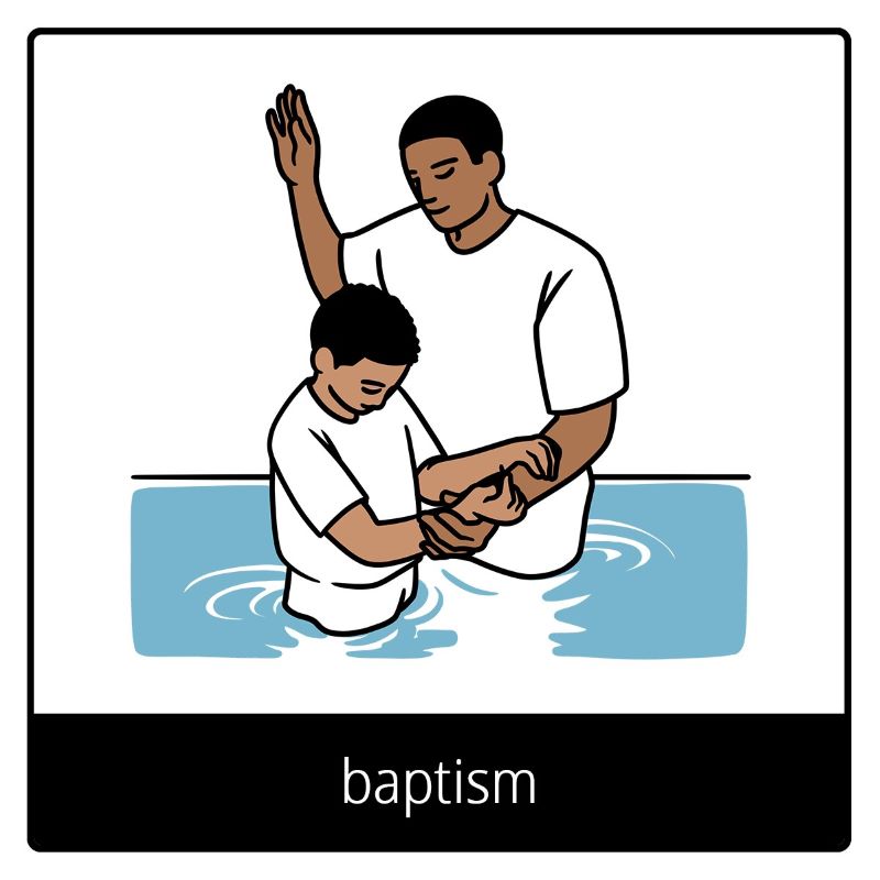 gospel_icons-baptism