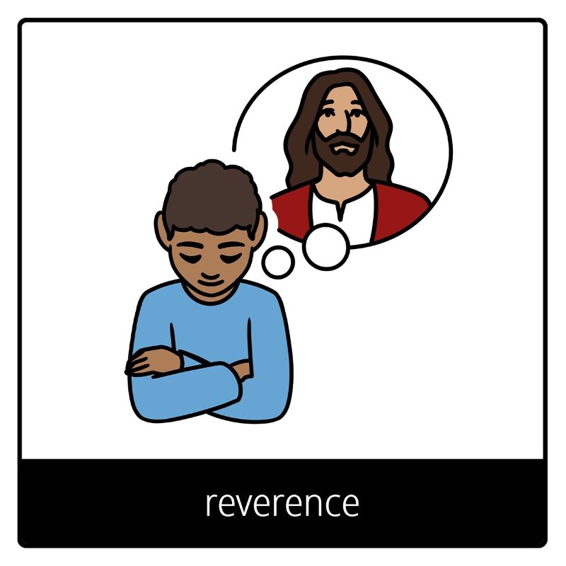 gospel_icons-reverence