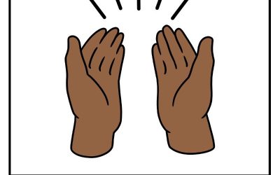 Gospel Language Symbols