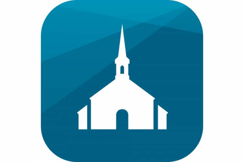 Updates Coming to the Church’s Member Tools App