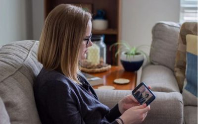 Watch RootsTech on Demand Anytime