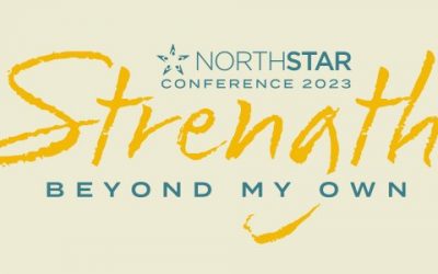 North Star LDS Conference 2023: Understanding Same-Sex Attraction & Gender Identity