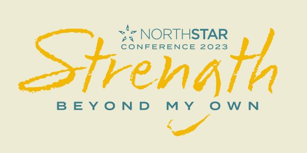 North Star LDS Conference 2023: Understanding Same-Sex Attraction & Gender Identity