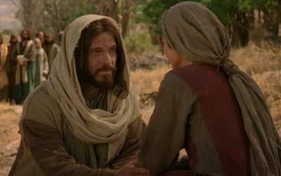Latter-day Saint Videos About Easter