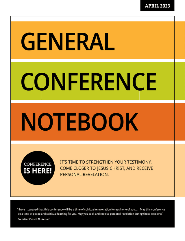 gc-notebook-Apr2023
