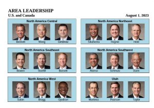 area-presidencies-2023