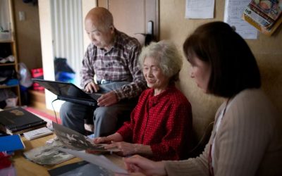 Video: How to Add Information to Your Ancestor’s FamilySearch Person Page