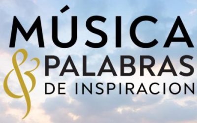 Music and the Spoken Word in Spanish