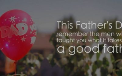 New Video: Father’s Day